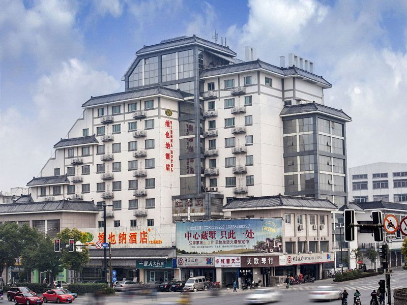 Edificio