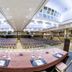 Sala de conferencias