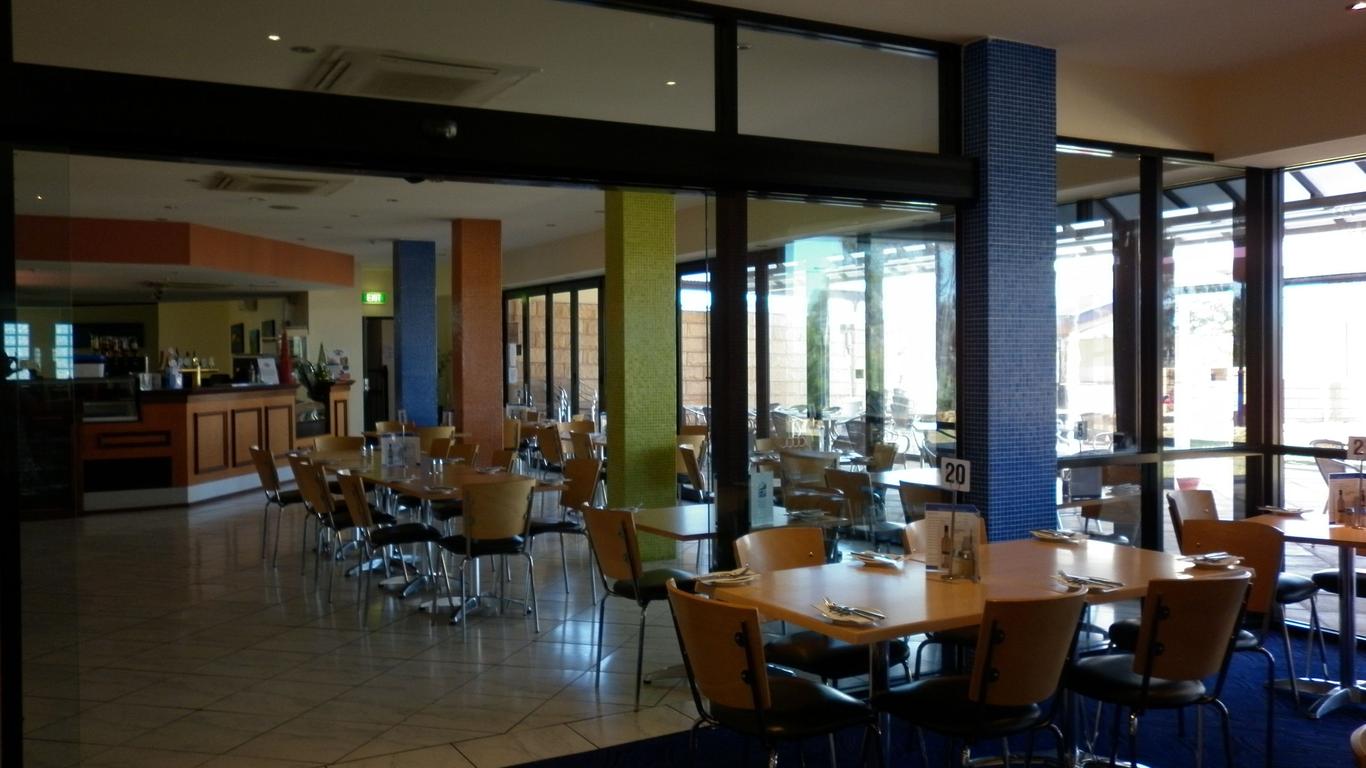 Imagen principal