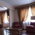 Servicio de la habitación