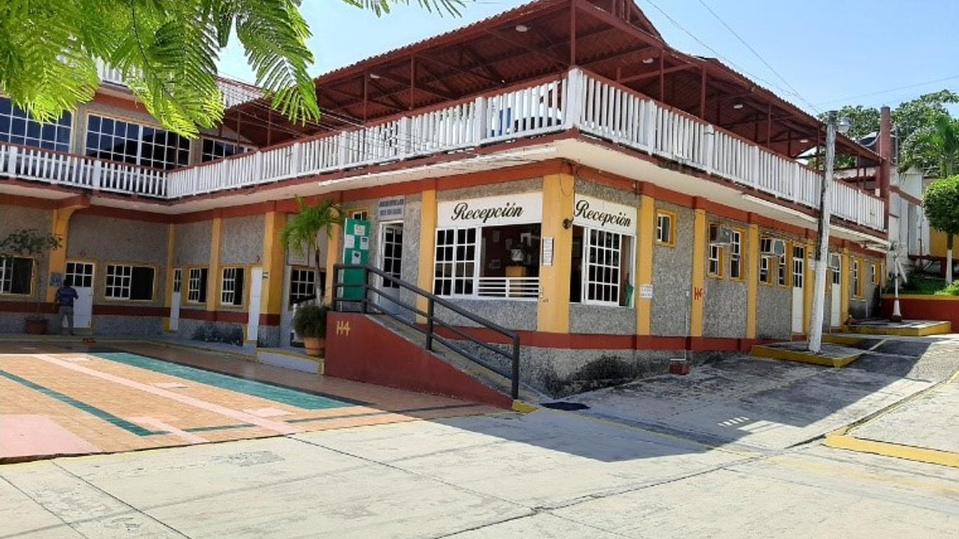 Imagen principal