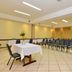 Sala de conferencias
