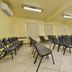 Sala de conferencias