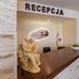 Servicio del hotel