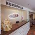 Recepción