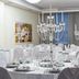 Sala de banquetes