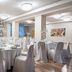 Sala de banquetes