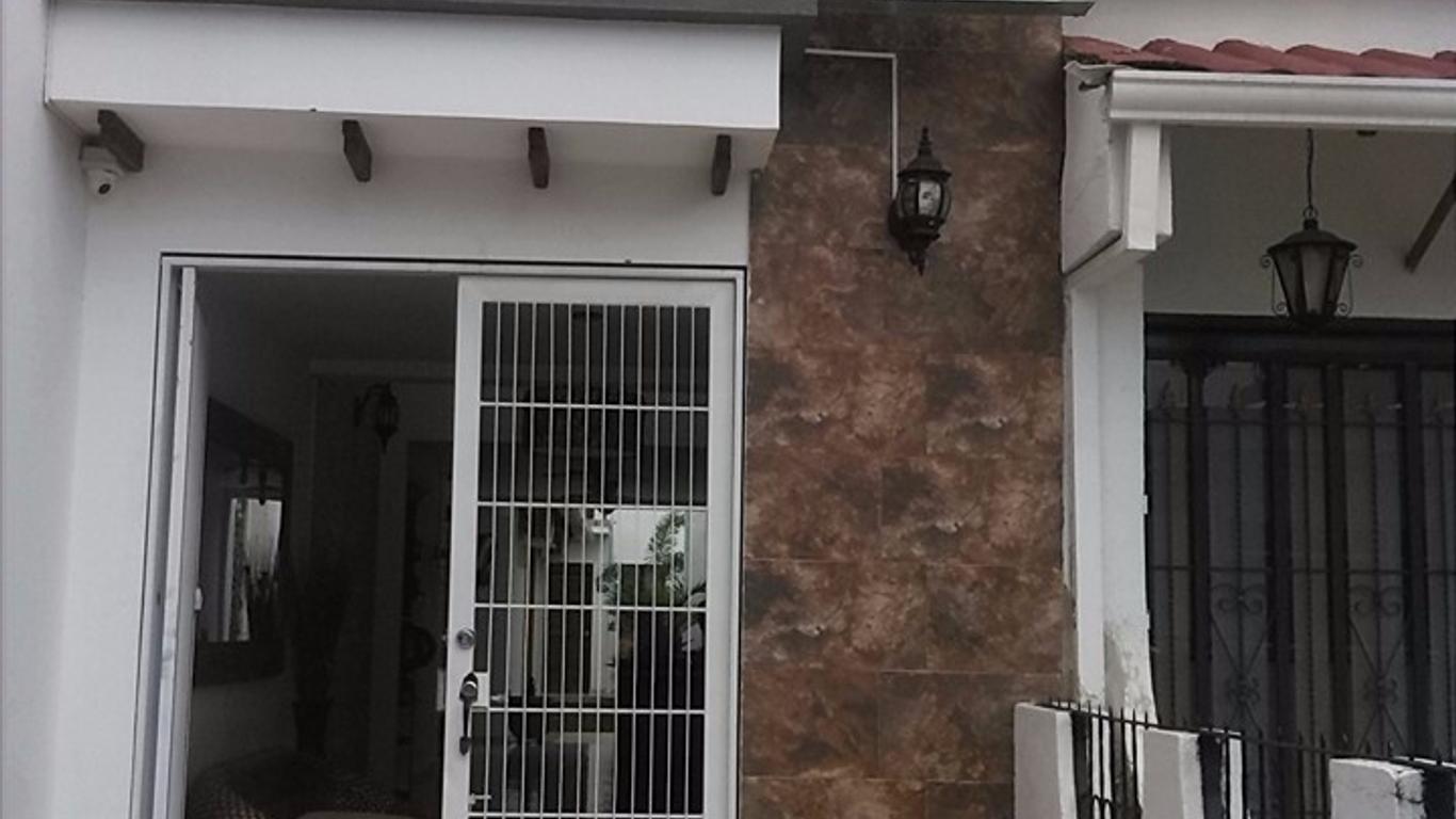 Imagen principal