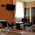 Servicio del hotel