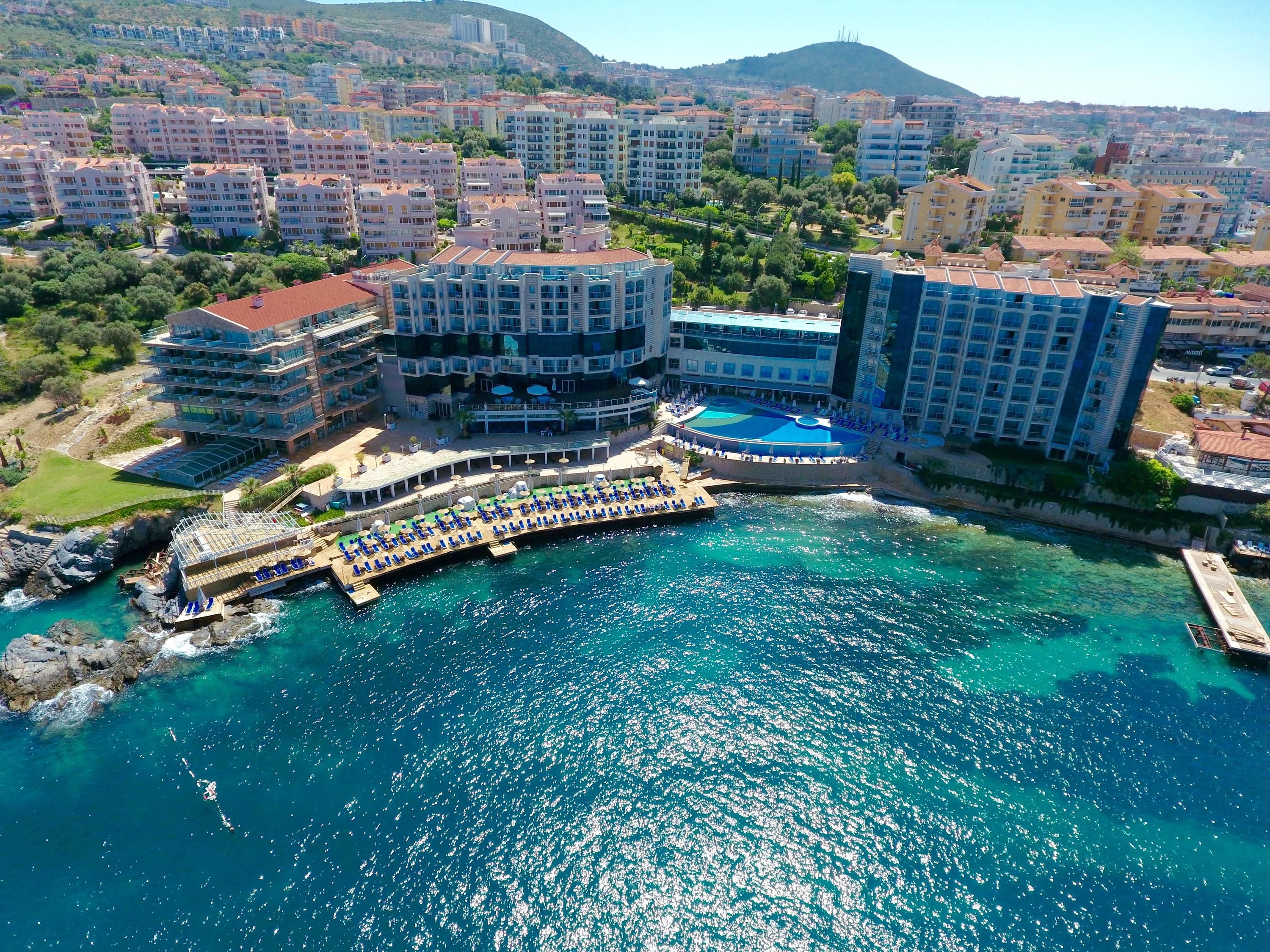 Edificio