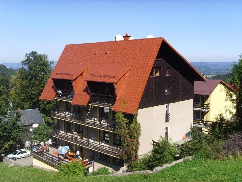 Edificio