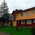 Vista del exterior