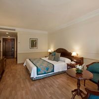 Iberostar Parque Central