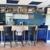 Servicio del hotel