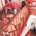 Escaleras