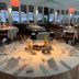 Sala de banquetes