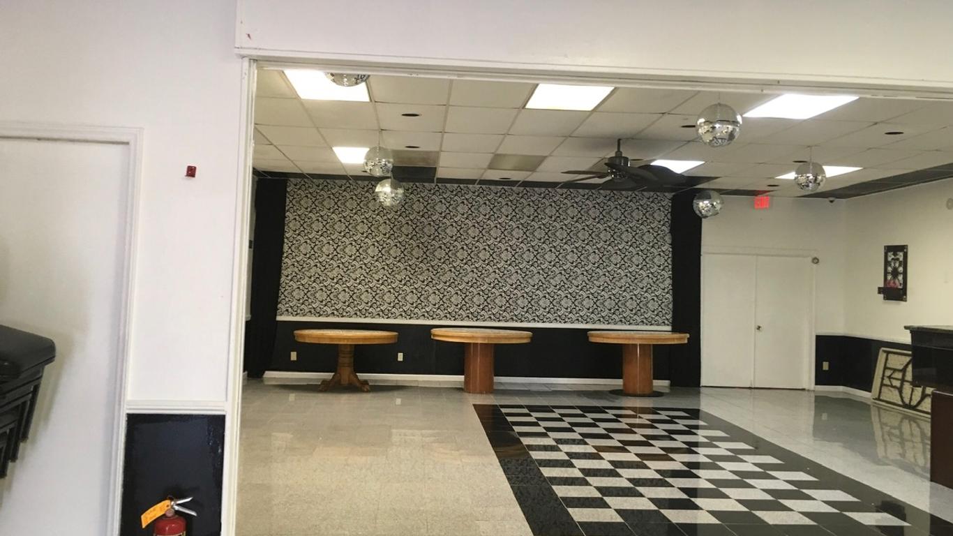 Imagen principal