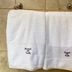 Servicio de la habitación