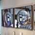 Decoración