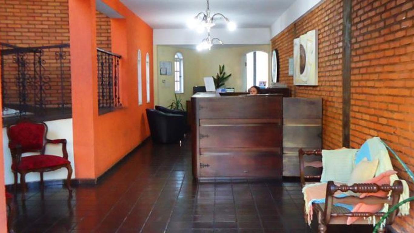 Imagen principal