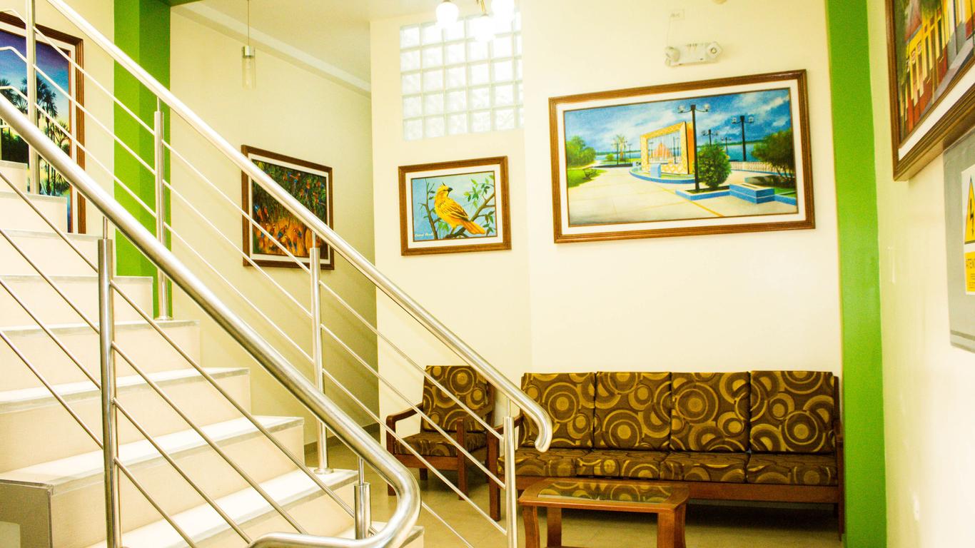 Imagen principal