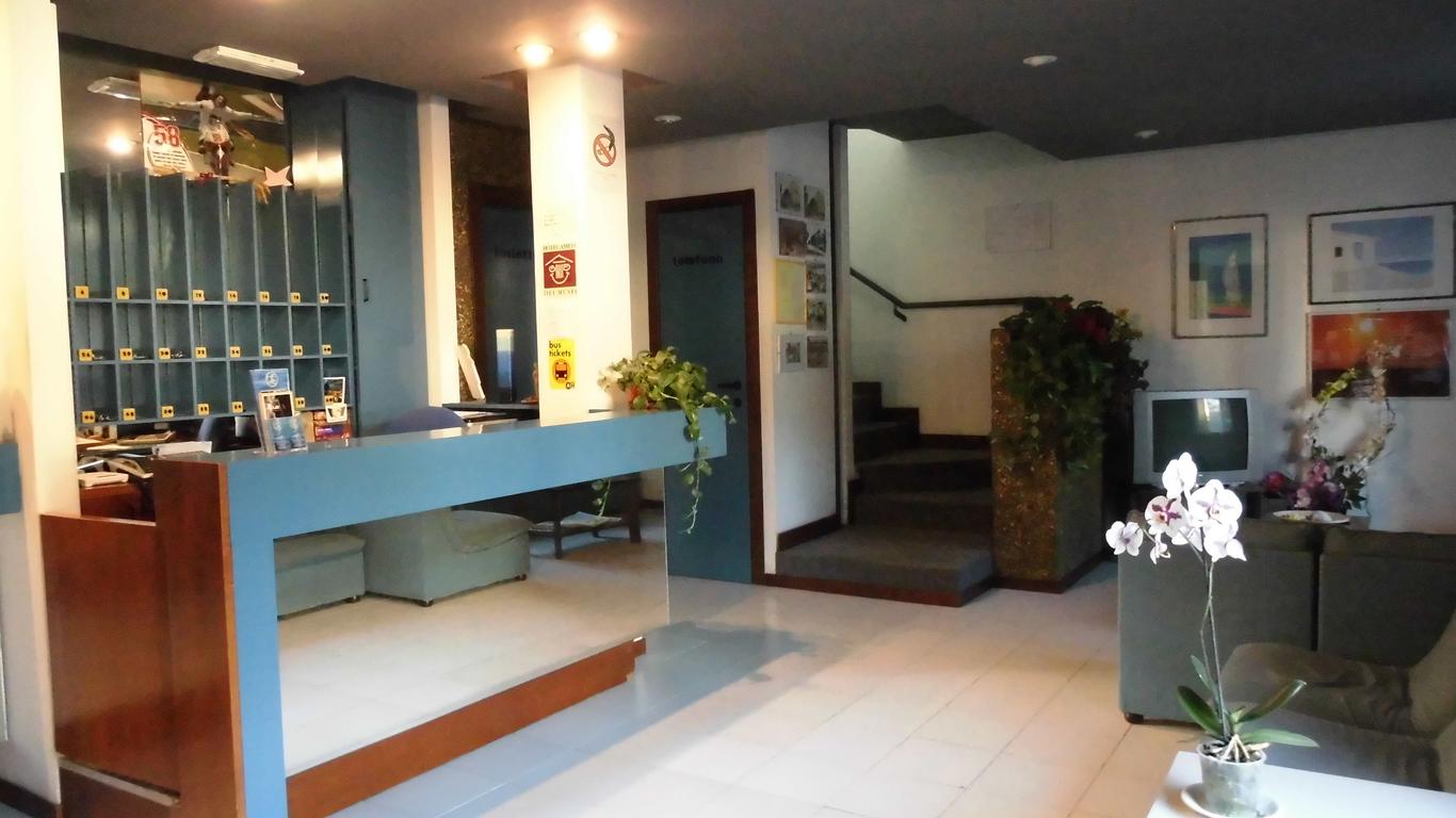 Imagen principal