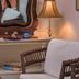 Servicio del hotel