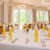 Sala de banquetes