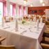 Sala de banquetes