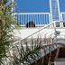 Escaleras