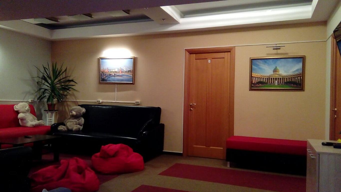 Imagen principal