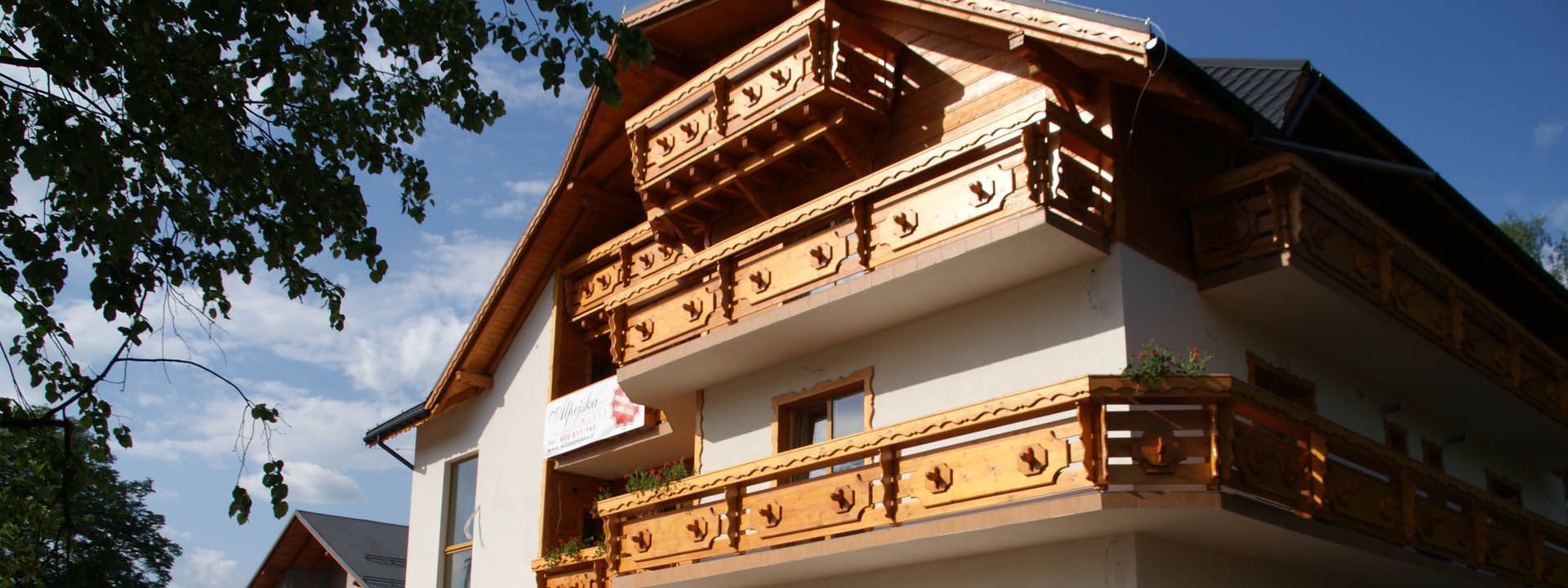Edificio