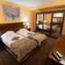 Servicio del hotel