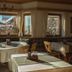 Comedor