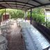 Servicio del hotel