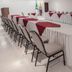 Sala de banquetes