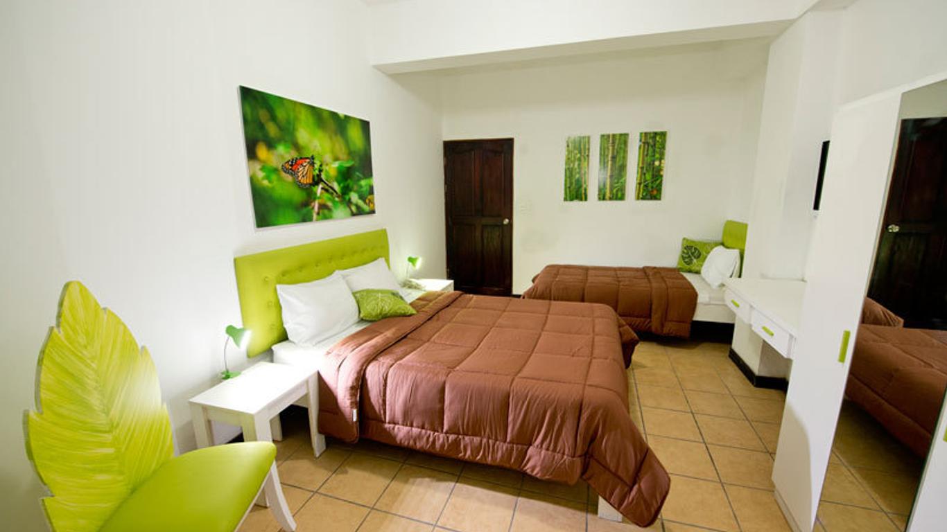 Imagen principal