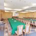Servicio del hotel