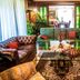 Servicio del hotel