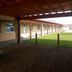Vista del exterior