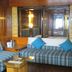 Servicio del hotel