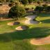 Campo de Golf