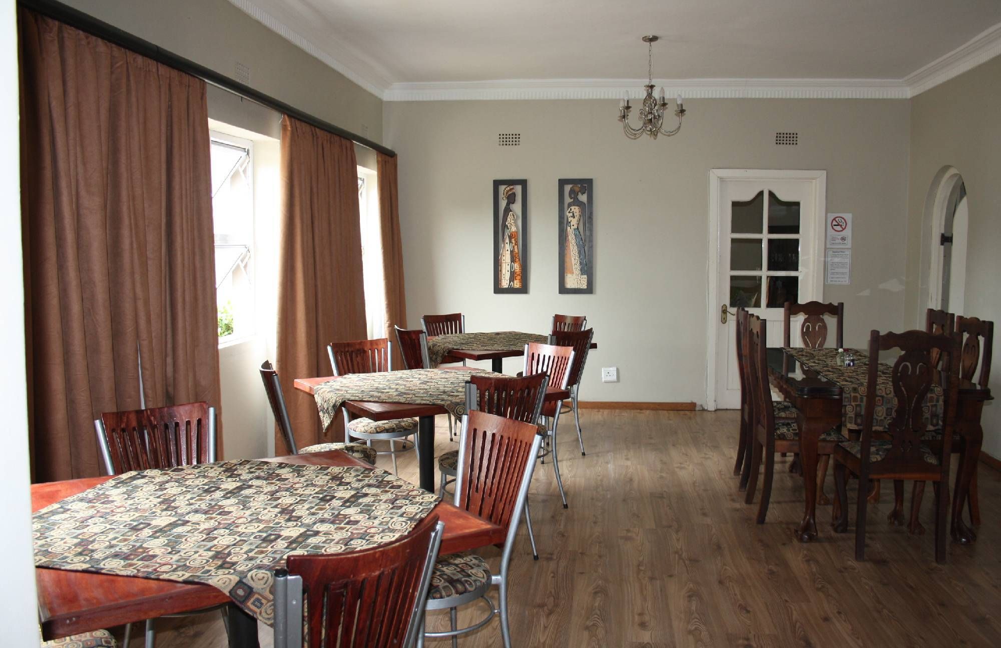Comedor