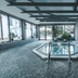Servicio del hotel
