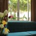 Servicio del hotel