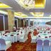 Sala de banquetes