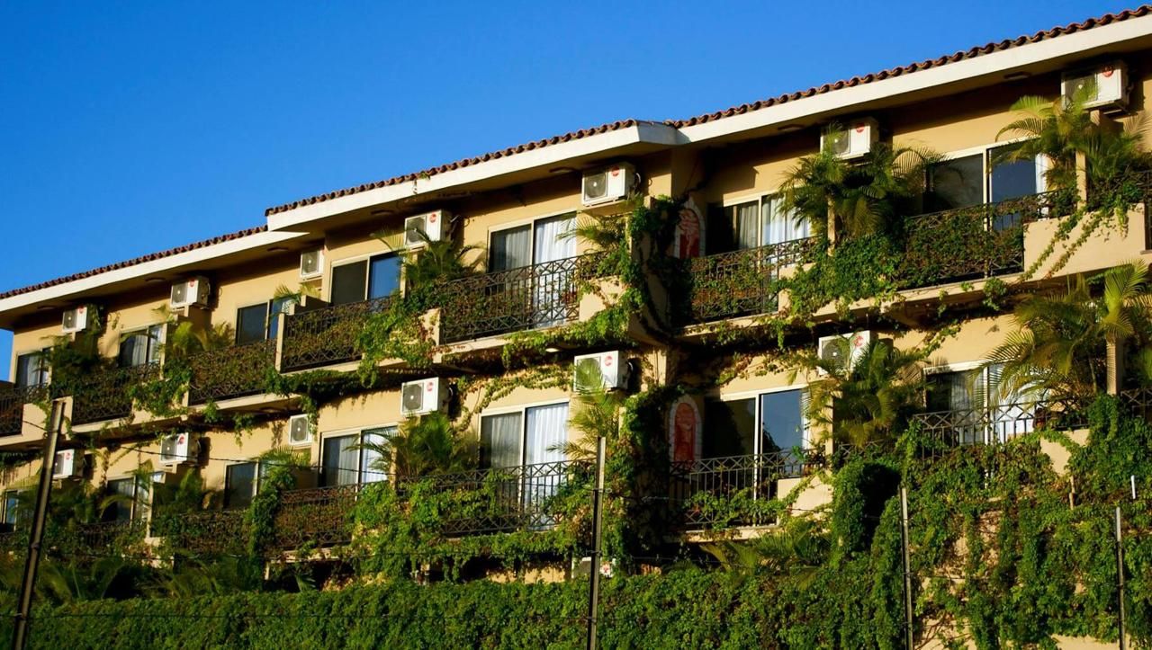 Edificio