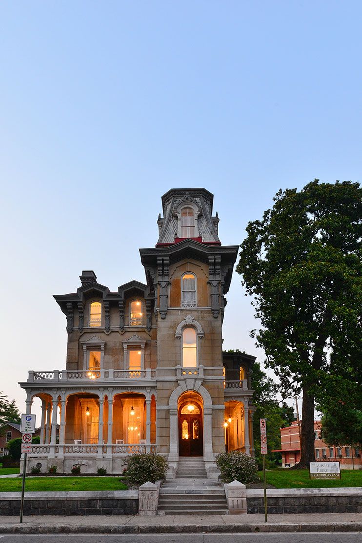 Edificio