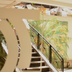 Escaleras