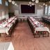 Sala de banquetes